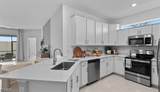 20517 Hazelnut Court - Photo 9