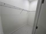 3201 57th Street - Photo 10
