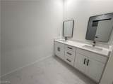 3201 57th Street - Photo 11