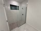 3201 57th Street - Photo 12