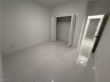 3201 57th Street - Photo 13