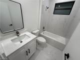 3201 57th Street - Photo 14