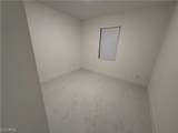 3201 57th Street - Photo 15