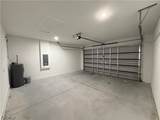3201 57th Street - Photo 17