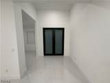 3201 57th Street - Photo 2