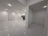 3201 57th Street - Photo 4