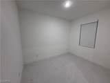 3201 57th Street - Photo 5