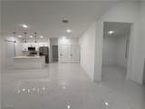 3201 57th Street - Photo 6