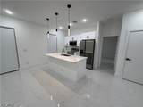 3201 57th Street - Photo 7