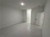 3201 57th Street - Photo 8