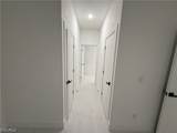 3201 57th Street - Photo 9