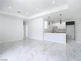 303 Long Avenue - Photo 10
