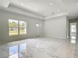 303 Long Avenue - Photo 11
