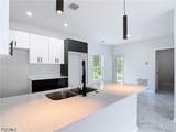 303 Long Avenue - Photo 12