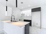303 Long Avenue - Photo 13