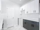 303 Long Avenue - Photo 14