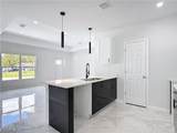 303 Long Avenue - Photo 15