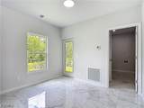303 Long Avenue - Photo 16
