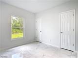 303 Long Avenue - Photo 17