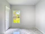 303 Long Avenue - Photo 18