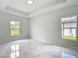 303 Long Avenue - Photo 20
