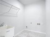 303 Long Avenue - Photo 21