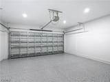303 Long Avenue - Photo 22