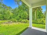 303 Long Avenue - Photo 23