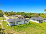 303 Long Avenue - Photo 25