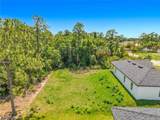 303 Long Avenue - Photo 26