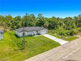 303 Long Avenue - Photo 3