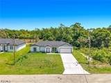 303 Long Avenue - Photo 4