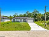 303 Long Avenue - Photo 5