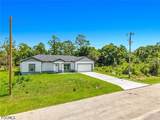 303 Long Avenue - Photo 6