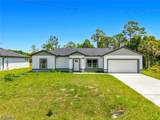 303 Long Avenue - Photo 7