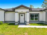 303 Long Avenue - Photo 8