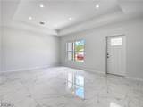 303 Long Avenue - Photo 9