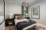 11704 Birdsong Loop - Photo 10