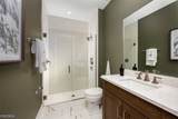 11704 Birdsong Loop - Photo 11