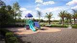 11704 Birdsong Loop - Photo 22
