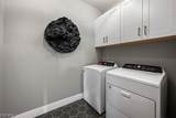 11704 Birdsong Loop - Photo 9