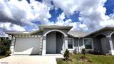 4518 14th Street - Photo 1