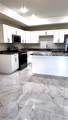 4518 14th Street - Photo 3