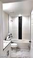 4518 14th Street - Photo 4