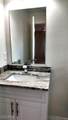 4518 14th Street - Photo 5