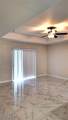 4518 14th Street - Photo 6