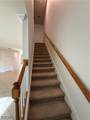 10020 Via Colomba Circle - Photo 20