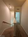 10020 Via Colomba Circle - Photo 21