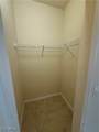 10020 Via Colomba Circle - Photo 24
