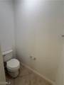 10020 Via Colomba Circle - Photo 25